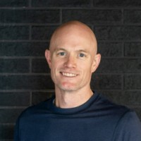 Chad Meyer