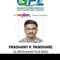 Prashant Pandhare
