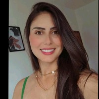 Gabriela Lage