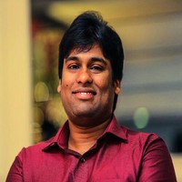 Sai Naren Kondisetty