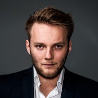 Daniel Göthe
