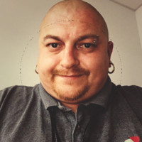 Justin Surma