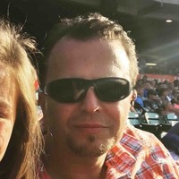 Michael Baugh