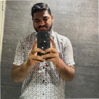 Raj Rane