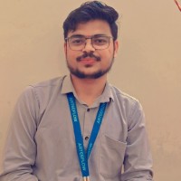 Atharva Darane