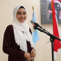 Zulfa Refera