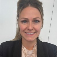 Natacha Gabriel