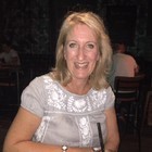 Joanne Pease