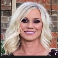 Kim Ballard