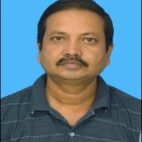 Pradip Maiti