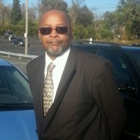 Joseph Coplen ii