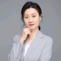 Miranda Liang