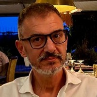 Giuseppe Ferraro
