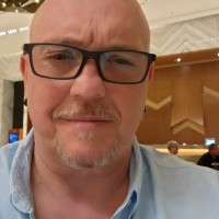 Kenneth Spurrell