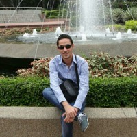 Mohamed Tayel