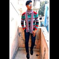 Shivam Singh