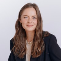 Elisabeth Netland