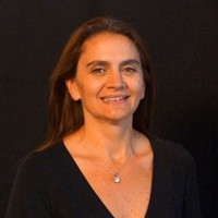 Amy Zellmer
