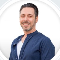 Jeroen Van Mierlo