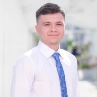 Ovidiu Cereteu