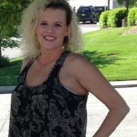 Shannon Miller