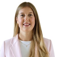 Antonia Kohlhas