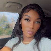 Lashae Dennis
