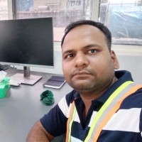 Vijay Sain