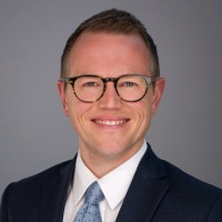 John Williamson, CPA.CITP, CIA, CFE, CISA