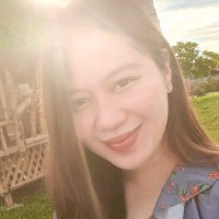 Sarah Jellyn Pineda