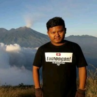 Adit Alfin