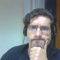 Marco Masselli