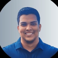 Neto Araujo