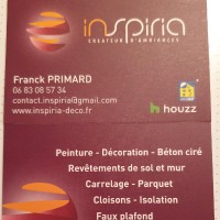 Franck Primard