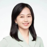 Luna Tang