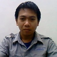 Rodelio Fetalino