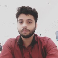 Gyanesh Srivastava