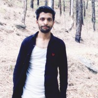Amit Verma