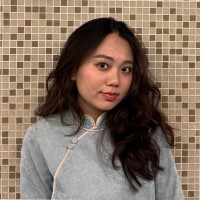 Giang Nguyen