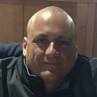 Rick Akeman
