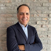 Jorge Andrés Palacio Laserna
