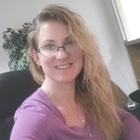 Tricia Richards