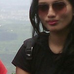 Priyanka Kulkarni