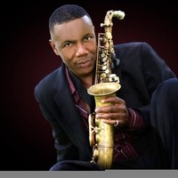 Johnny James