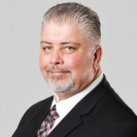 Henry Desousa