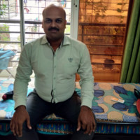 Lalit Srivastava