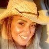 Nora Hassan Mostafa