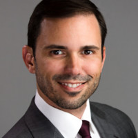 Alexander Coy