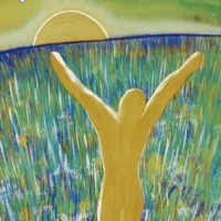 Clinique de Travail social et de Psychothérapie Retrouve Le Sourire inc.