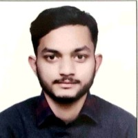 Man Mohan Pathak